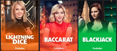 سایت شرط بندی دل بت بازی های کازینویی